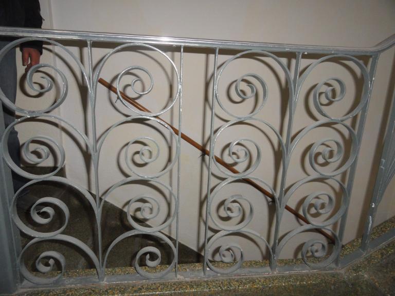 GHETTO MCGILL- STUDIO RENOVÉ & MEUBLÉ- EMPLACEMENT EXCEPTIONNEL | 3237369