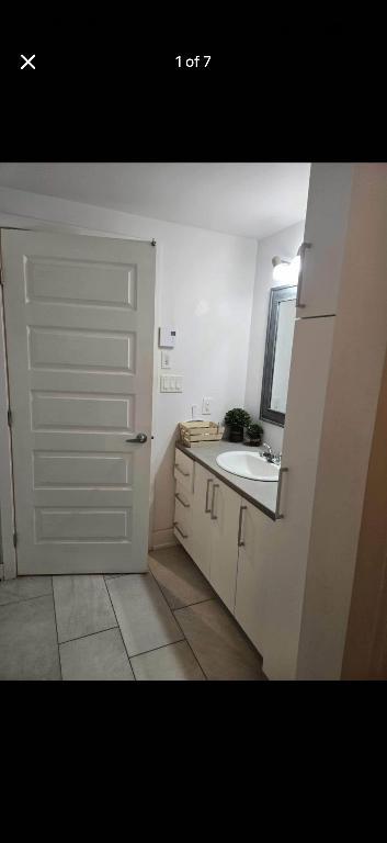 beau 3,5 condo a thurso | 3237373