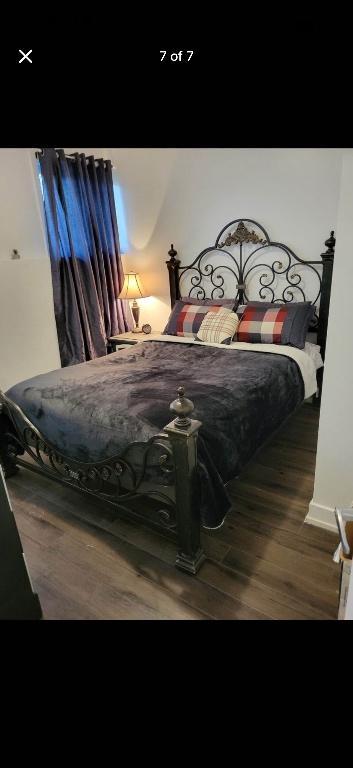 beau 3,5 condo a thurso | 3237373