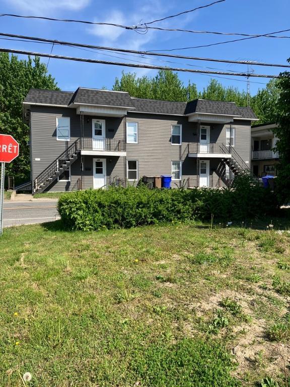 Louiseville logement à louer | 3237376