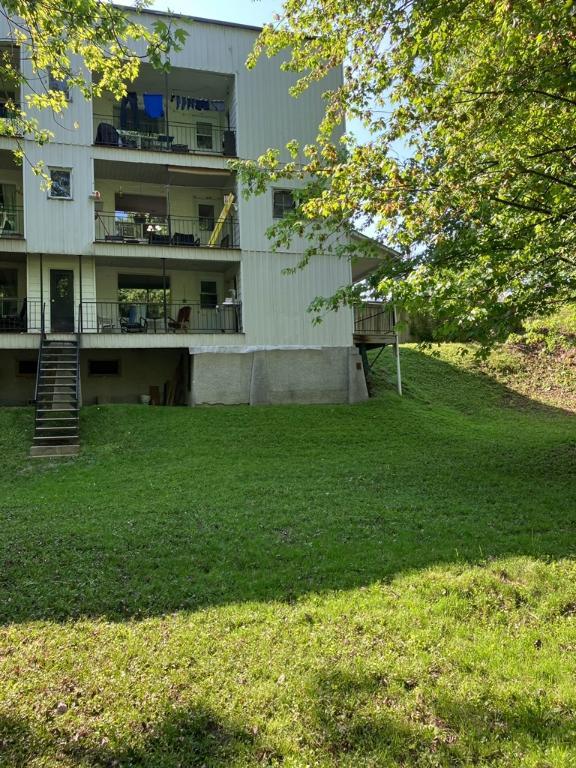 Louiseville logement à louer | 3237376