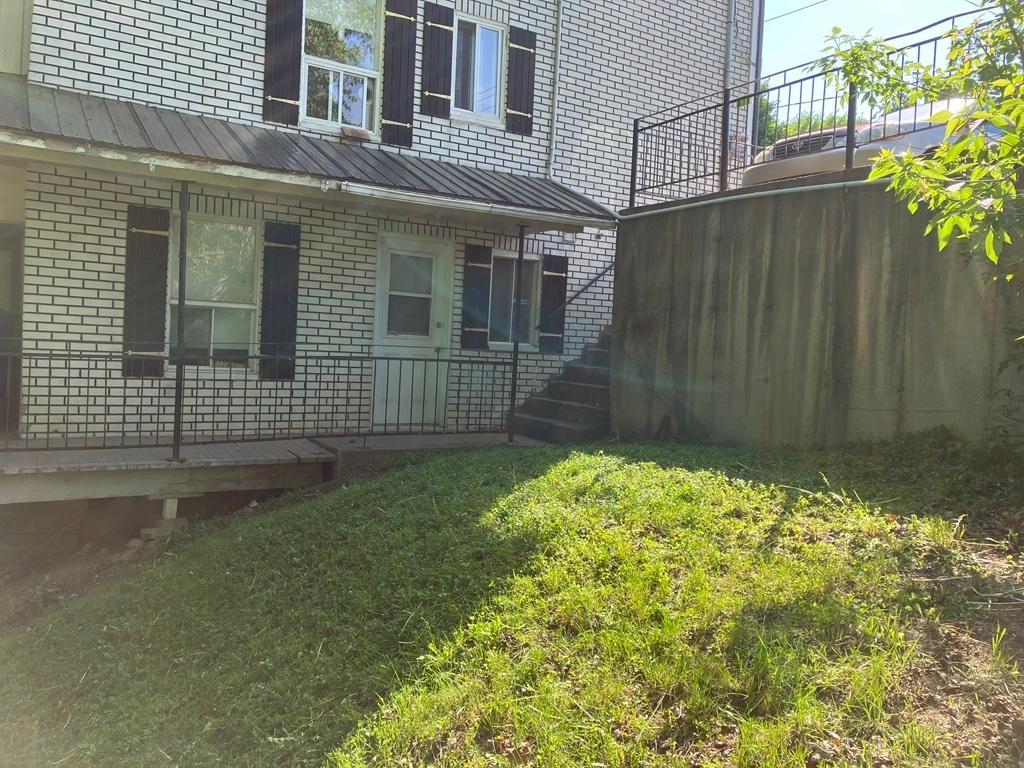 Louiseville logement à louer | 3237376