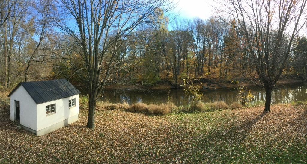 Louiseville logement à louer | 3237376