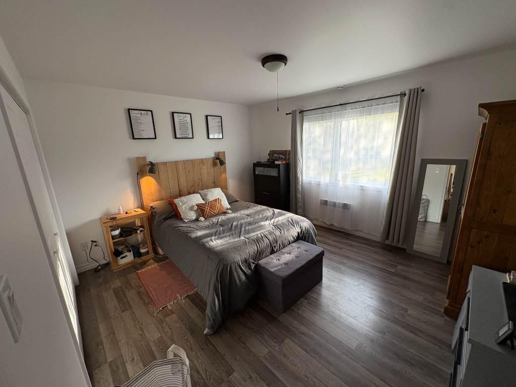 Logement à louer 4 1/2 | 3237377