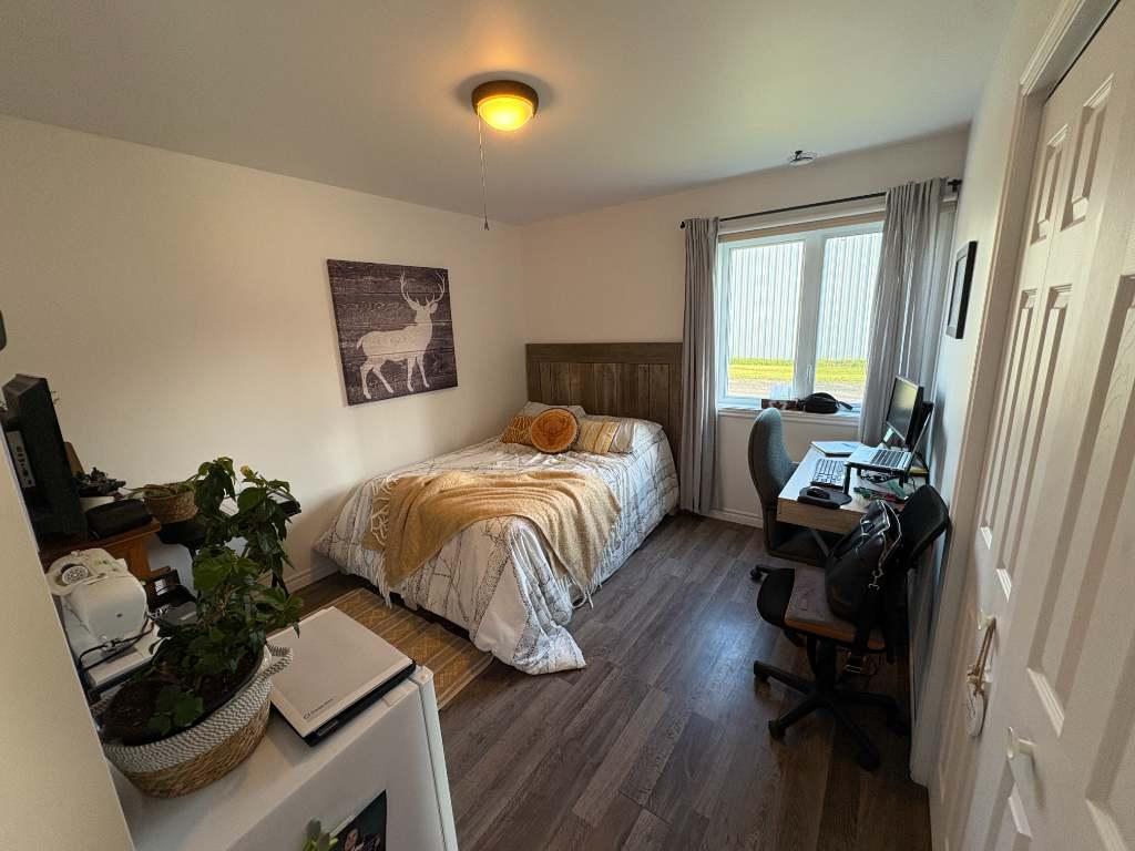 Logement à louer 4 1/2 | 3237377