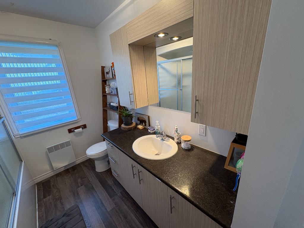 Logement à louer 4 1/2 | 3237377