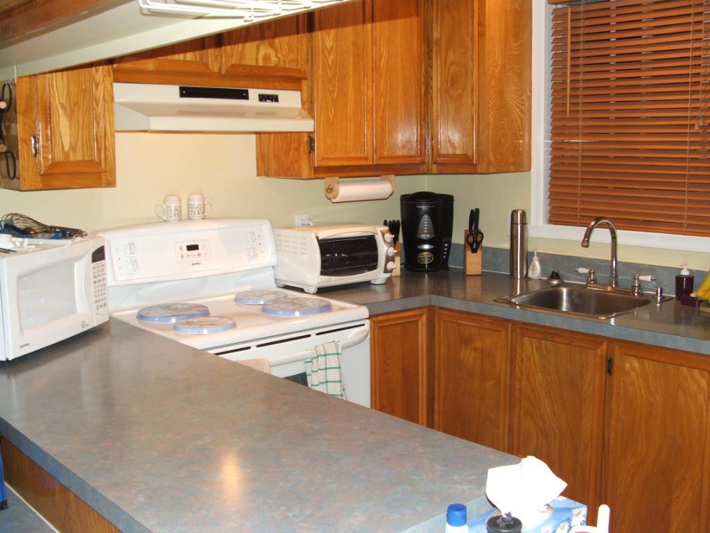 !CO-LOCATAIRE DANS UNE MAISON (pour femme seulement) touts inclus. | 3237378