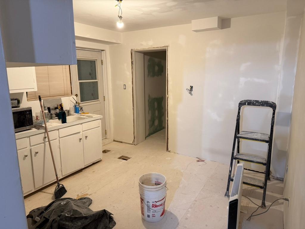 Grand 2 ½ rénové à louer (Sous-sol) – Saint-Léonard | 3237383