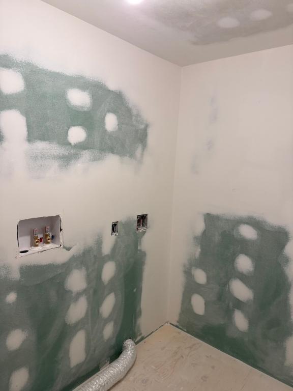 Grand 2 ½ rénové à louer (Sous-sol) – Saint-Léonard | 3237383