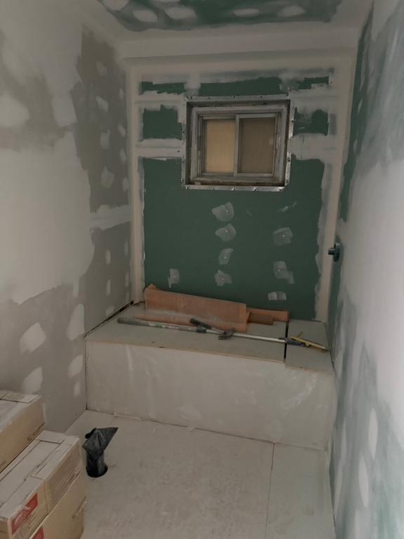 Grand 2 ½ rénové à louer (Sous-sol) – Saint-Léonard | 3237383