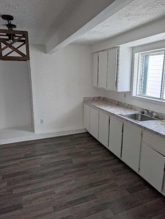 Grand 6 1/2 sur 2 niveaux | 3237386