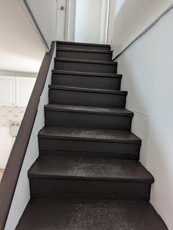 Grand 6 1/2 sur 2 niveaux | 3237386