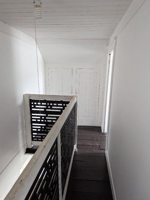 Grand 6 1/2 sur 2 niveaux | 3237386