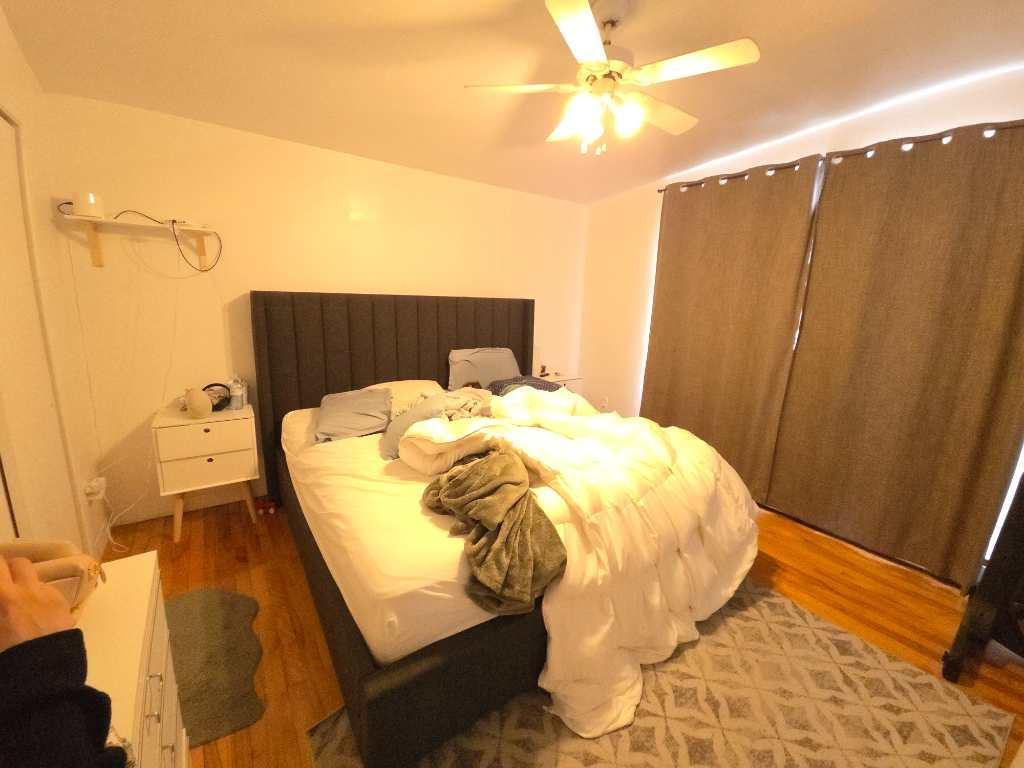 5 1/2 a louer Ste-Foy | 3237389