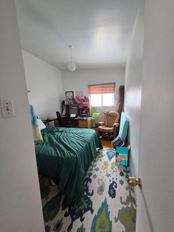 5 1/2 a louer Ste-Foy | 3237389