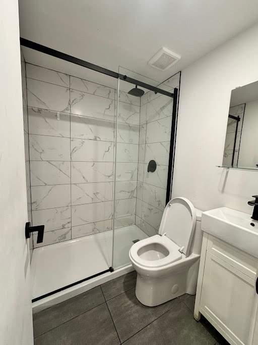 1 CH - 1 SDB - Montréal - $1,195 /mo | 3237410