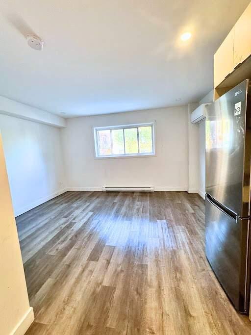 1 CH - 1 SDB - Montréal - $1,195 /mo | 3237410