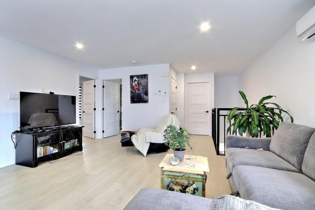 ÉNORME 3 1/2, Style Penthouse | 3237444