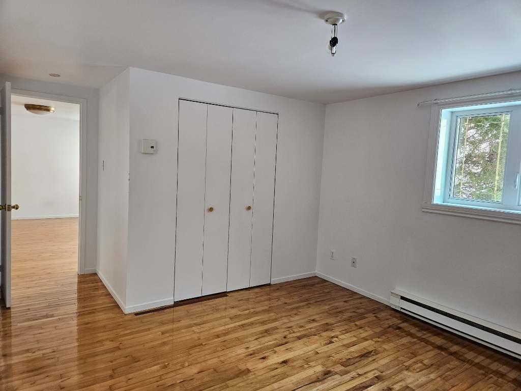 3 et 1/2 à louer | 3237446