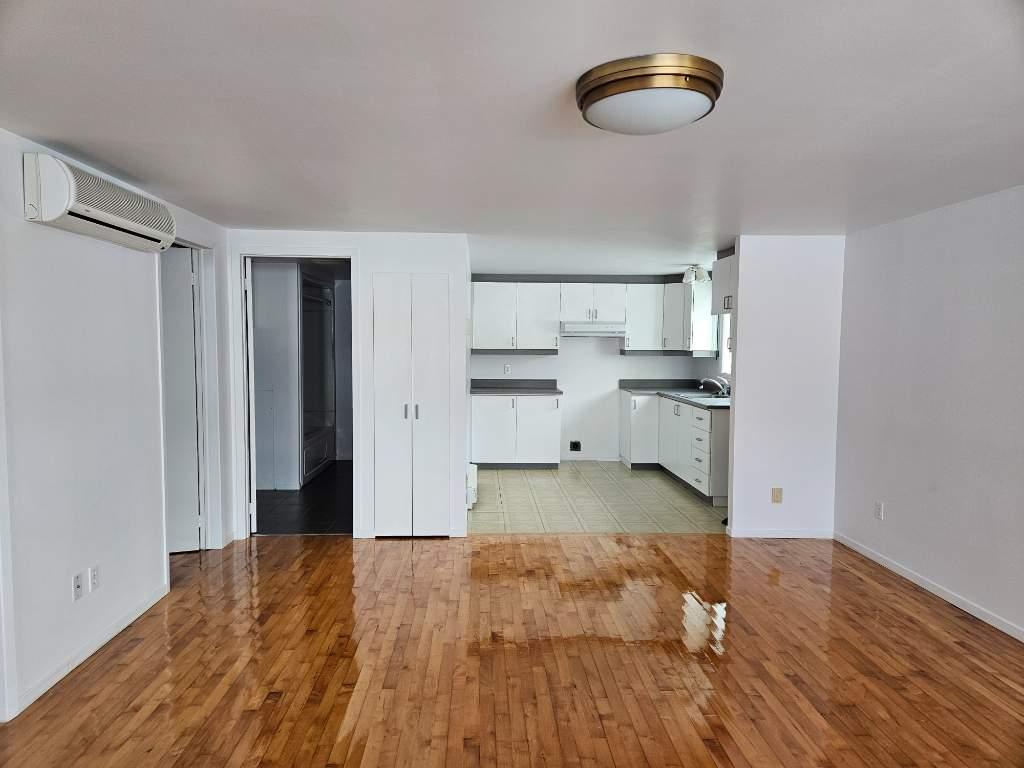 3 et 1/2 à louer | 3237446