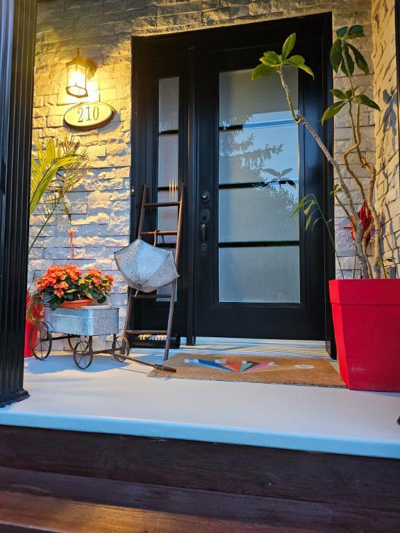 Beau Grand 31/2 à Louer près du Lac Champlain | 3237448