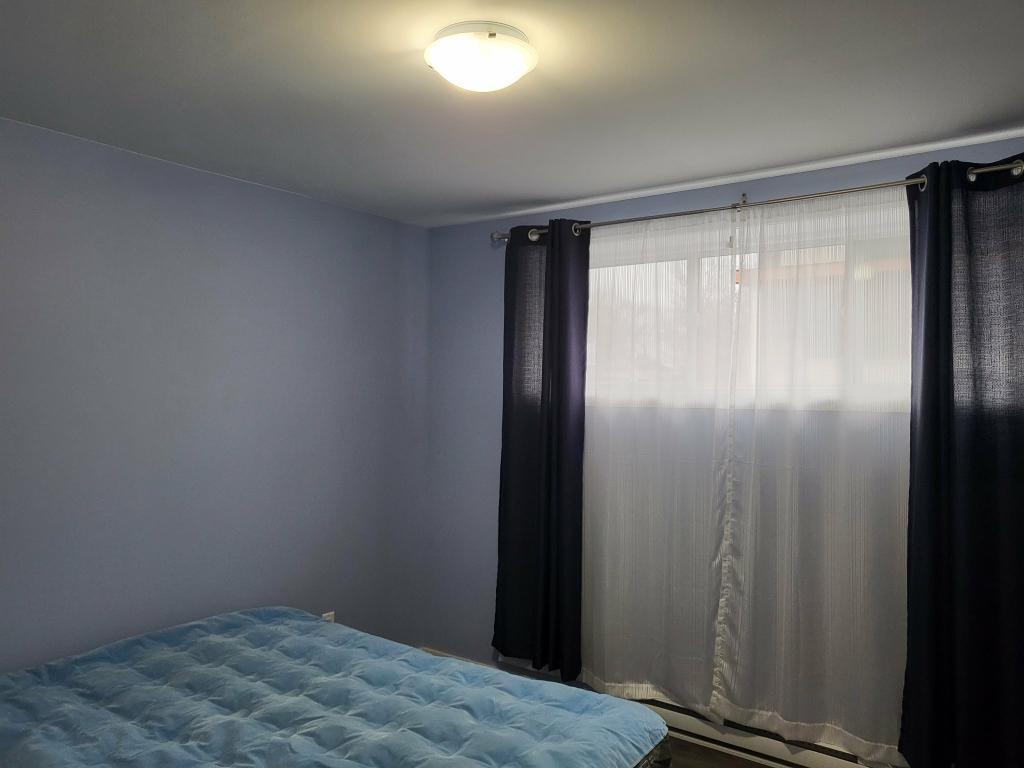 Beau Grand 31/2 à Louer près du Lac Champlain | 3237448