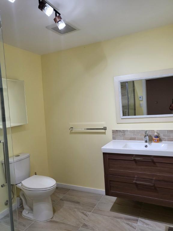 Beau Grand 31/2 à Louer près du Lac Champlain | 3237448