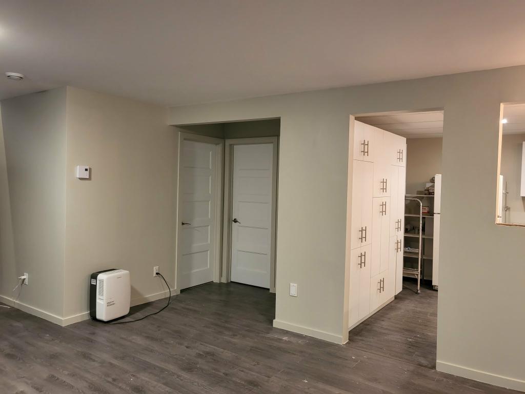 Beau Grand 31/2 à Louer près du Lac Champlain | 3237448