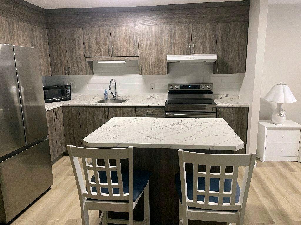 4 1/2 a louer | 3237449