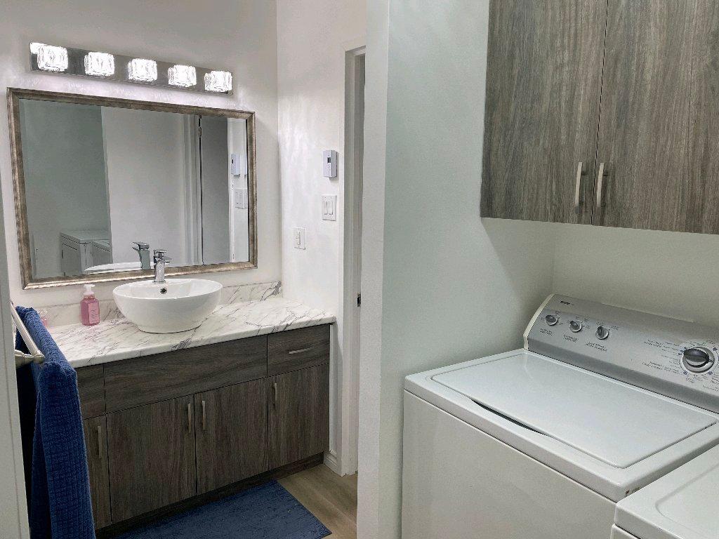 4 1/2 a louer | 3237449