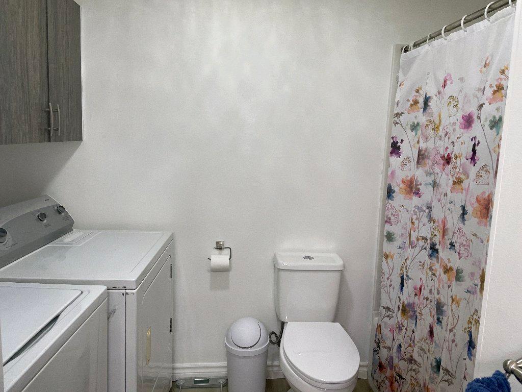 4 1/2 a louer | 3237449