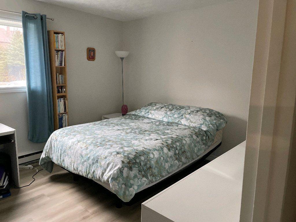 4 1/2 a louer | 3237449