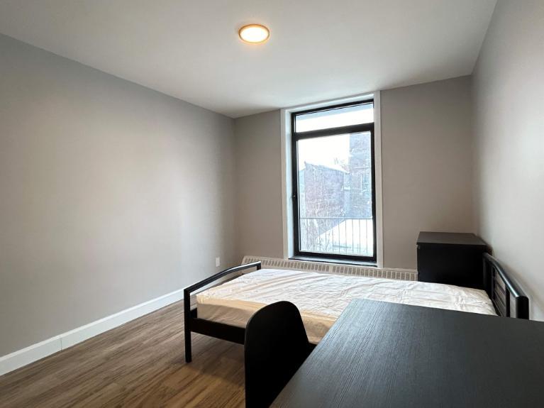 Studio - Montréal - $1,265 /mo | 3237471