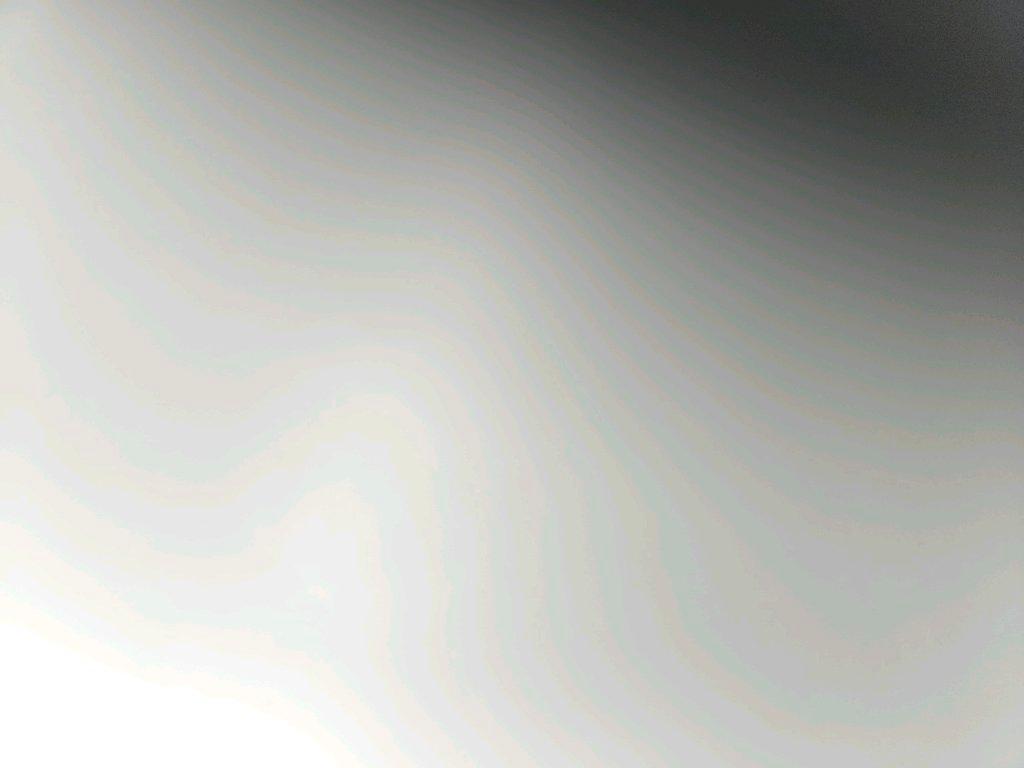 Grand 3 ½ à louer ́près de l'hôpital Maisonneuve-Rosemont | 3237472