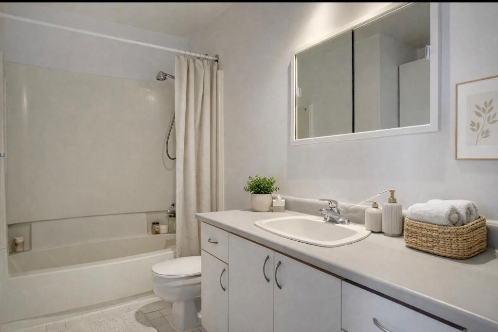 Beaux 4 1/2 à louer Repentigny, foyer, 1400 $, juillet | 3237481