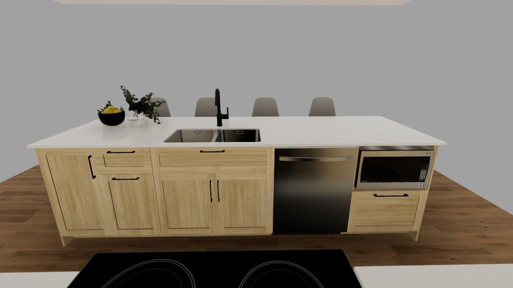 Loyer neuf à louer 4-1/2 | 3237483