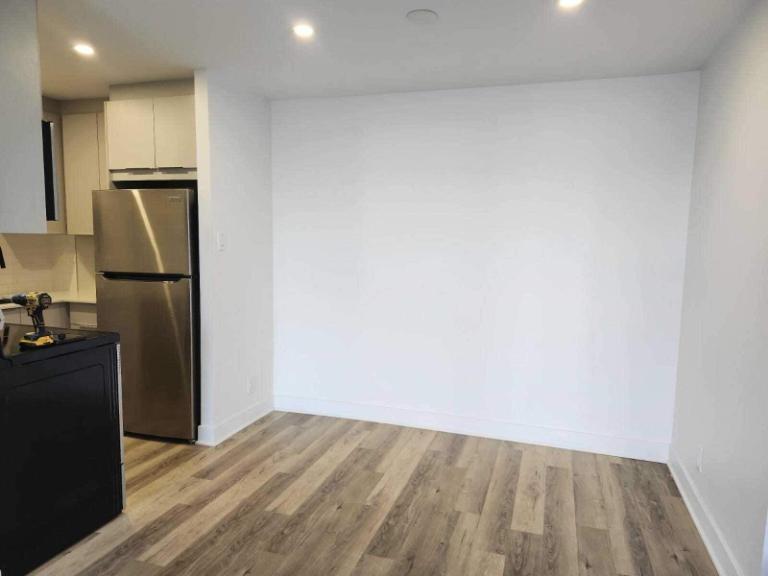 1 CH - 1 SDB - Gatineau - $1,599 /mo | 3237529