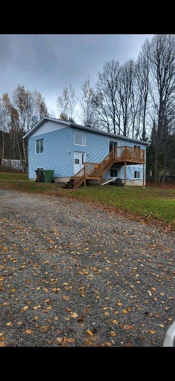 maison a louer | 3237531