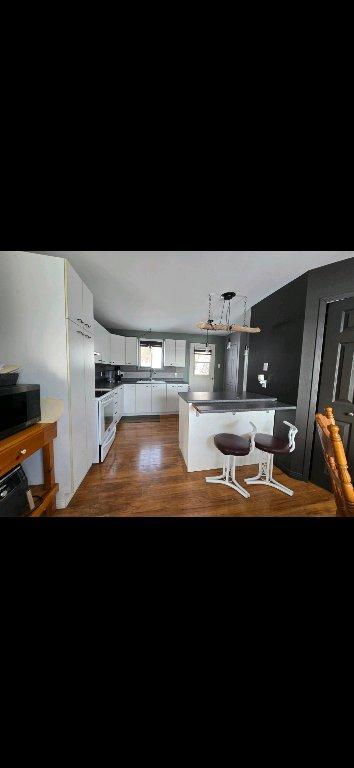 maison a louer | 3237531