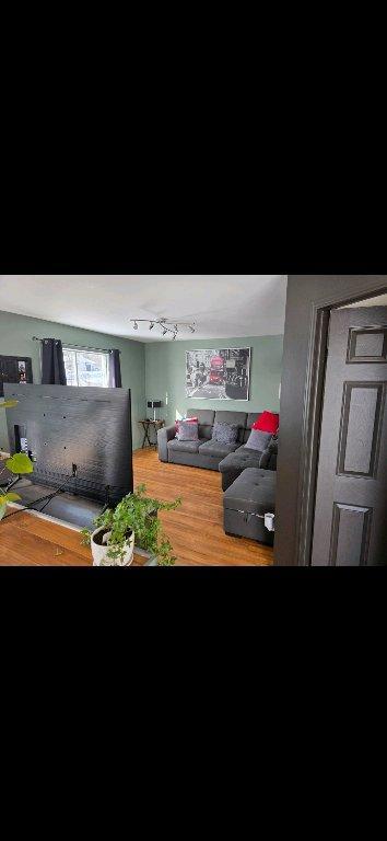 maison a louer | 3237531