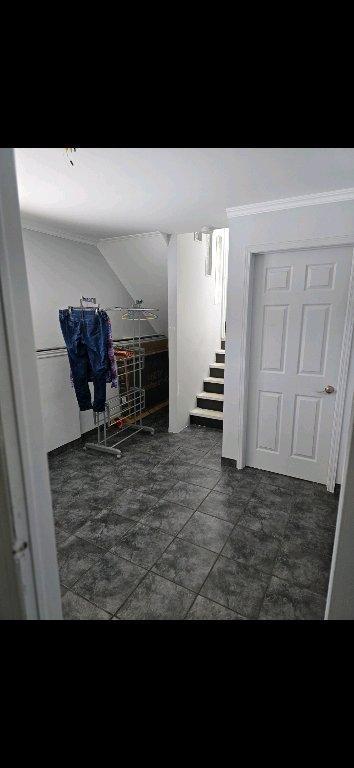 maison a louer | 3237531