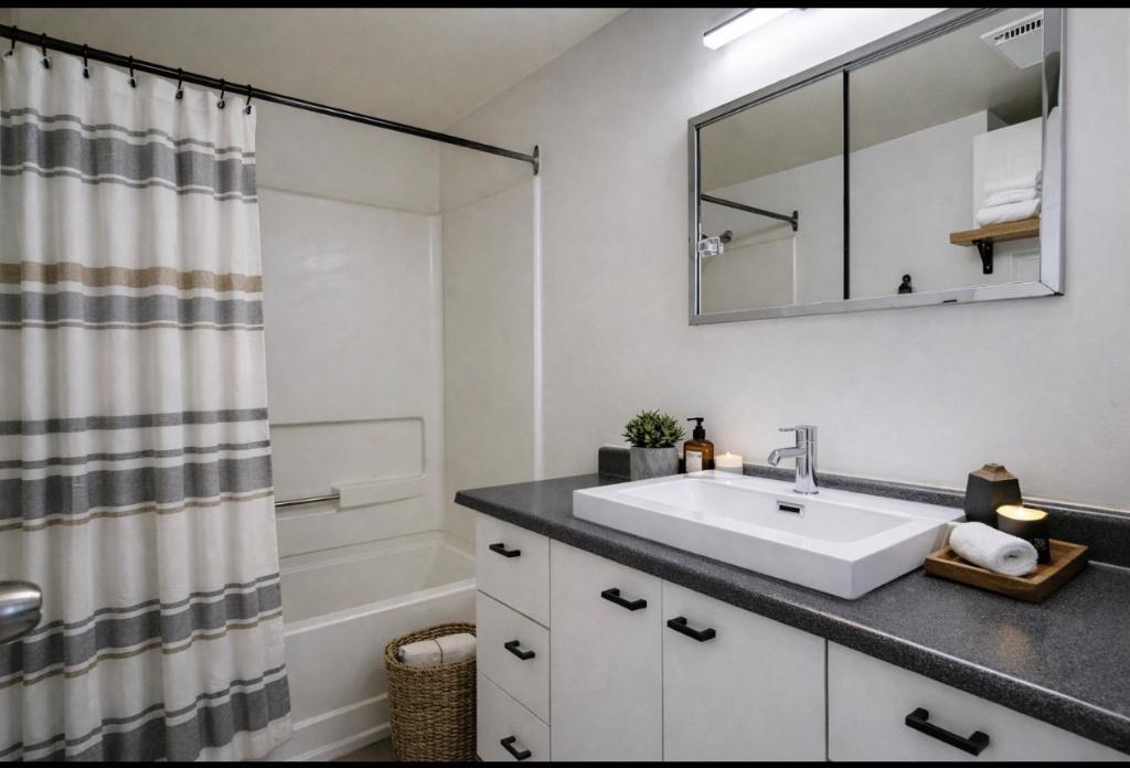 Grand 41/2 à louer à Repentigny, foyer, 1600 $, juillet | 3237532