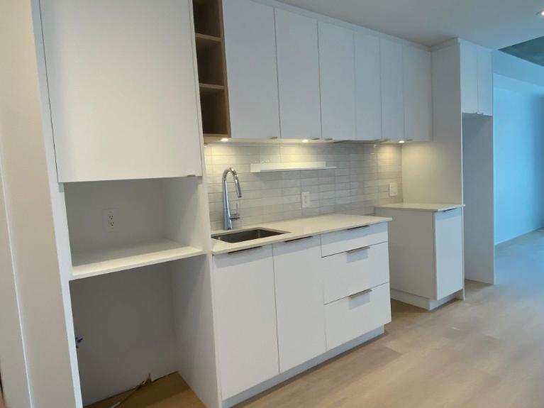1 CH - 1 SDB - Montreal - $1,675 /mo | 3237537