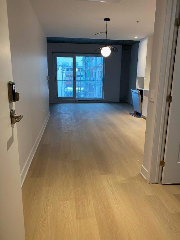 1 CH - 1 SDB - Montreal - $1,825 /mo | 3237548