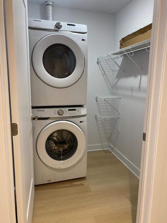 1 CH - 1 SDB - Montreal - $1,825 /mo | 3237548