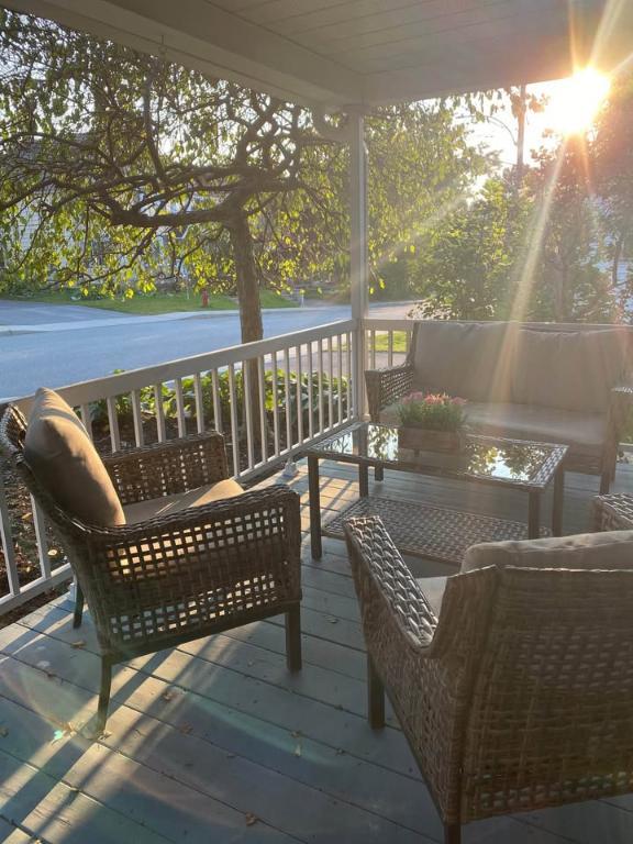 Maison avec garage à louer | 3237570