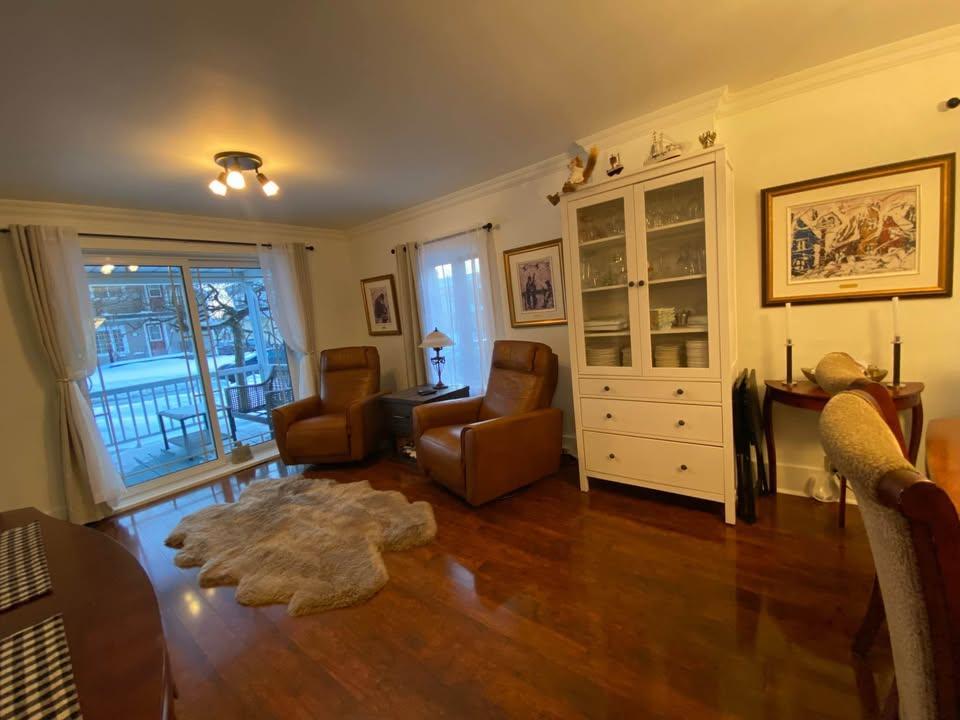 Maison avec garage à louer | 3237570