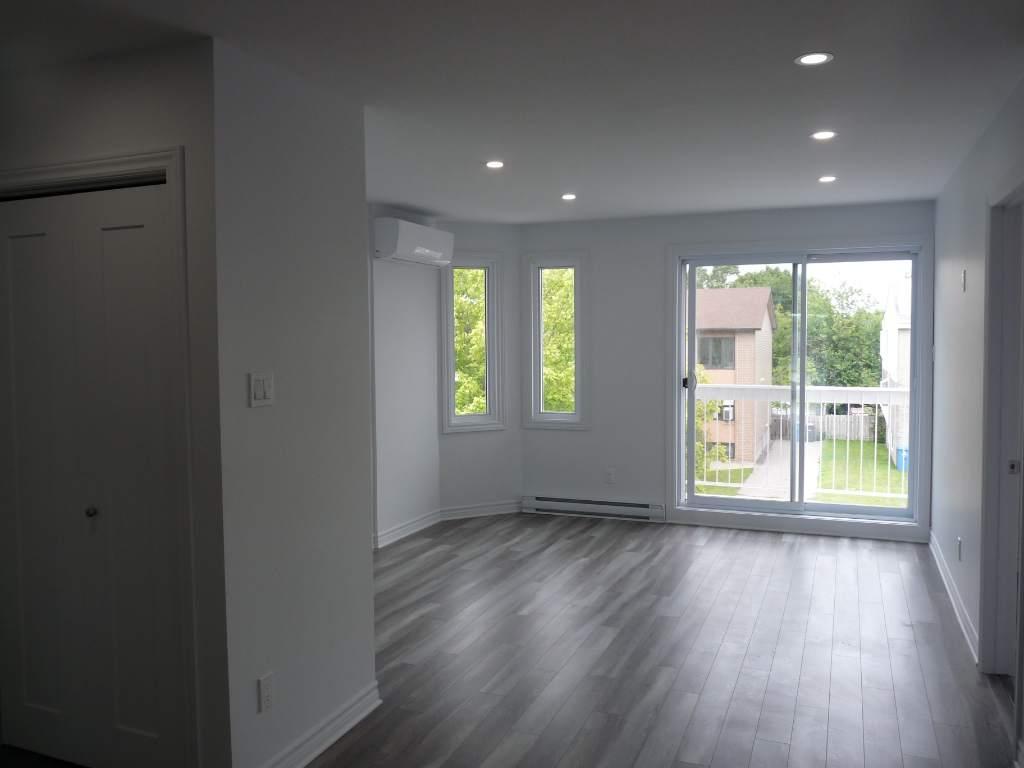 5 ½ à louer, style condo, Terrebonne, avec inclusions | 3237575
