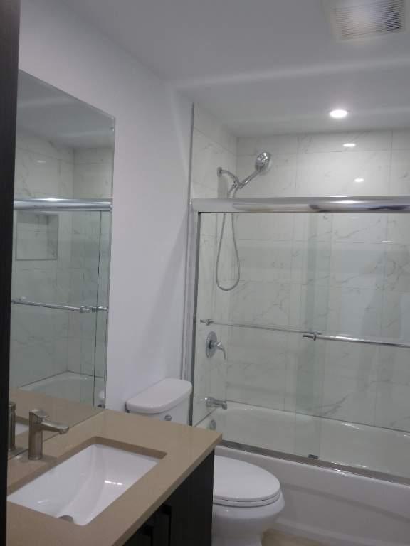 5 ½ à louer, style condo, Terrebonne, avec inclusions | 3237575