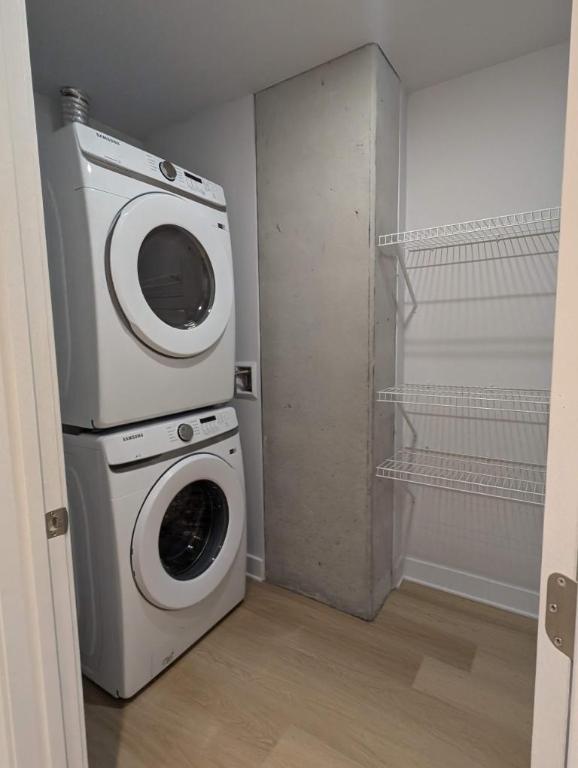 2 CH - 1 SDB - Montreal - $2,260 /mo | 3237583